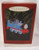 Hallmark Keepsake 1995 Thomas the Tank Engine No. 1 Christmas Ornament by Hallmark Keepsake
