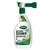 Scotts Plus Oxi Clean Outdoor Cleaner RTS