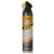 Homax Group Inc GIDDS-288915 Pro Grade Wall Texture Orange Peel Water Based 25 Oz.