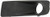 OE Replacement Ford Fusion Front Driver Side Bumper Insert (Partslink Number FO1038104)