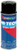 Seymour 16-139 1 Pack Hi-Tech Enamels Semi-Gloss Black Paint