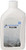 Genuine Hyundai Fluid 00232-19015 Automatic Transmission Fluid - 1 Quart