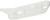 Genuine Honda 71193-SHJ-A00 Bumper Spacer