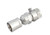 Whedon Products SS2C Delux Shower Head