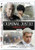 Criminal Justice Complete Collection