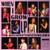 When I Grow Up: Broadway's Next Generation - Live at 54 BELOW