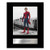 iconic pics Tom Holland Signed Mounted Photo Display Spider-Man