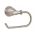 Pfister BPHF1KK Sedona Toilet Tissue Holder, Brushed Nickel