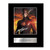 iconic pic Grant Gustin Signed Mounted Photo Display Flash Autographed Gift Picture Print