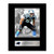 iconic pic Luke Kuechly Signed Mounted Photo Display Carolina Panthers NFL Autographed Gift Picture Print