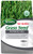 Scotts Turf Builder Grass Seed - Midwest Mix, 3-Pound (Not Sold in CA, LA)