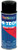 Seymour 16-133 1 Pack Hi-Tech Enamels FlatBlack Paint