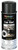 Seymour 16-048 1 Pack Blast Products CastBlast Paint