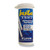 LaMotte 2999 Test Strips, Chlorine Dioxide, 0-10ppm, 50 Strips/Vial