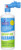 Natural Chemistry 00177 Pool Cover Cleaner, 1-Quart