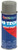 Seymour 16-127 1 Pack Hi-Tech Enamels GlossBlue Paint