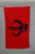 Fyon Large Flag Mandalorian Flag 3X5Ft