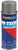 Seymour 16-838 1 Pack Hi-Tech Lacquers Semi-Gloss Black