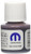 Chrysler Genuine Accessories 5010042AB 4-in-1 Leak Detection Dye - 1/4 fl. oz. Bottle