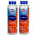 Clorox Spa 50016CSP Antifoam, 16-Ounce (Pack of 2)