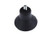 Univex 6509093 Rubber Suction Feet Available