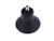 Univex 6509093 Rubber Suction Feet Available