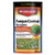 BioAdvanced 701230A Fungus Control Cures & Prevents Lawn Diseases, 10-Pound Granules