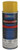 Seymour 16-897 1 Pack Primers Yellow ZincPhosphate