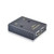 eKL USB Switch Selector 2 Computers in Sharing 2 USB Devices Out Controller USB 2.0 Peripheral Switcher Box Hub for Mouse Keyboard PCs Scanner Printer with Button Swapping and 2 Pack USB A to B Cable