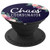 Chaos Coordinator ~ Teacher Appreciation Gift - PopSockets Grip and Stand for Phones and Tablets