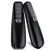 Rechargeable Wireless Presenter, ESYWEN RF 2.4GHz Presentation Remote Control PowerPoint Clicker for Keynote/PPT/Mac/PC