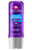 Aussie 3 Minute Miracle Conditioner - 8 Oz, Pack of 4