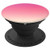 Pink Moon Sunset Sky Gradient Ombre Orange Yellow - PopSockets Grip and Stand for Phones and Tablets