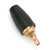 Fasmov Pressure Washers Turbo Spray Nozzle