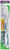 Gum Summit # 509 Tooth Brushes Sensitive bristles - Pack of 12