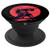 Marvel Deadpool Red Moon Samurai - PopSockets Grip and Stand for Phones and Tablets