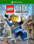 LEGO City Undercover - Xbox One
