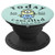 Despicable Me Minions Today Has Been Cancelled - PopSockets Grip and Stand for Phones and Tablets