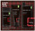 Every Man Jack Body Kit, Cedarwood