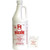 Lime, Scale, and Rust Remover, 1 qt.
