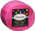 amscan Party Crepe Streamer , New Pink , 81' , Party Decor , 24 Ct.