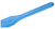 C.R. LAURENCE PGL11 CRL Plate Glass Lifting Tool