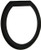 Dyson Seal, Bin Base Dc28