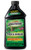 Spectracide Tree and Shrub Insect Spray, 32 Fluid Ounce