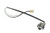 Whirlpool 3949247 Switch for Washer