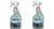 Shaw 32 oz R2X Hard Surface Flooring Cleaner (Pack of 2)