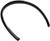 Genuine Honda 72828-SHJ-A02 Weatherstrip