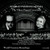 Ginastera: The Three Piano Concertos