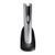 Oster Cordless Electric Wine Bottle Opener with Foil Cutter, FFP
