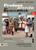 Smetana - The Bartered Bride